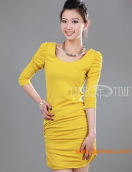 源頭直供，贏在起點 歡頭飾批發，為您鑄就行業競爭優勢