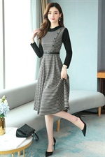 星宇服飾xyfs6103商品批發價與銷量數據分析