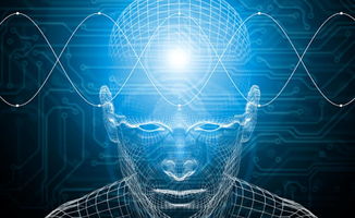 AI換臉引擔憂 網信辦制定新規嚴格監管，護航互聯網安全服務