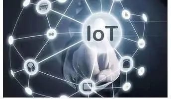 運營商力推5G專網專線 掘金工業互聯網與安全服務的新選項