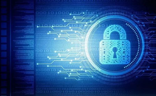 商業(yè)版圖與內容生態(tài)雙線變動 杜華退出樂華股東與豆瓣音樂榜單背后的行業(yè)觀察